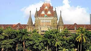 Mumbai High Court