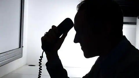 नागरिकांनो सावधान! तोतया बँक अधिकाऱ्यांचा धुमाकूळ; गोपनीय माहिती दिल्यास व्हाल कंगाल  