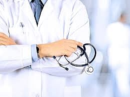 medical