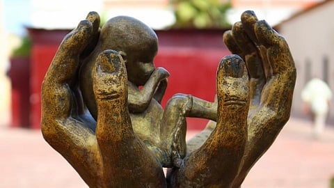 unsafe abortion 