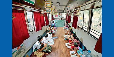 Education