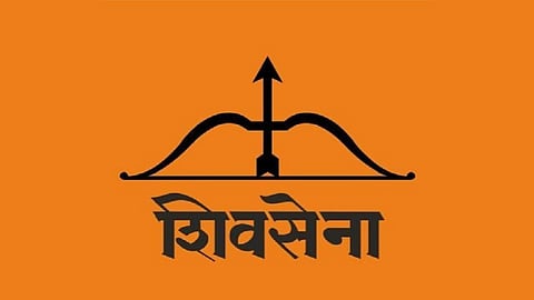shivsena