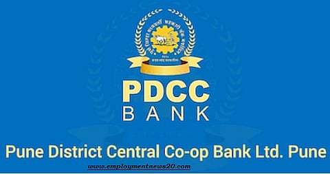 PDCC Bank