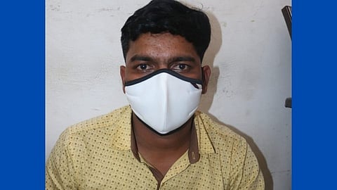 Remdesivir चोरुन विकणाऱ्या टोळीचा पर्दाफाश; कोल्हापूर-सोलापूरच्या दोघांना अटक
