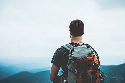 कोरोनात प्रवास करतायं; सुरक्षेसाठी या नियमांचे पालन करा