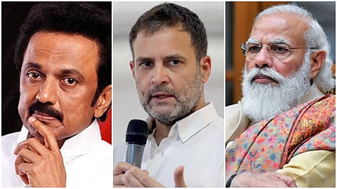 stalin_rahul_modi