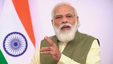 narendra modi 