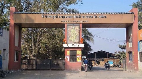 satana market