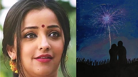 Apurva Nemlekar