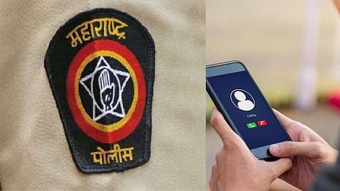 ज्येष्ठांसाठी आता 1090 हेल्पलाईन; पोलिस दल पुरवणार 24 तास सेवा 