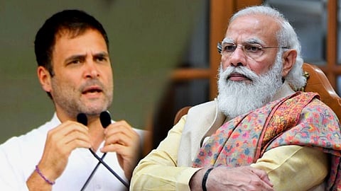 Rahul-Gandhi-Pm-Modi