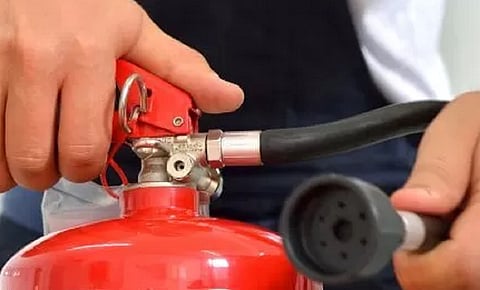फायर सेफ्टी ऑडिट करून घ्या! पुण्यातील रुग्णालयांना आदेश