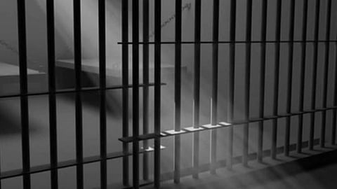  prison