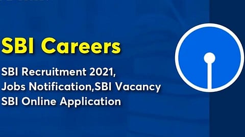 SBI Bank