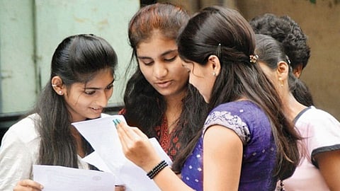 ICSE Board