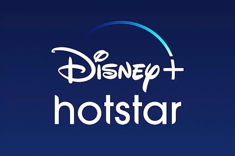  Disney + Hotstar चं सबस्क्रिप्शन फ्री हवंय? मग हेआहेत काही बेस्ट प्लॅन्स 
