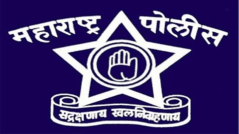 पोलिस 
