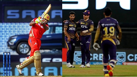 KKRVSPBKS