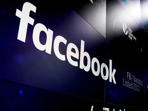fb 
