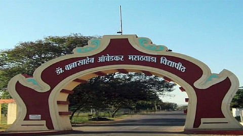 पहिल्या दिवशी ६५ हजारांवर विद्यार्थ्यांनी दिली ‘मॉक टेस्ट’ 