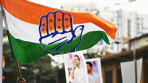 congress 