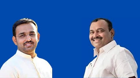 Bhalke_Avtade