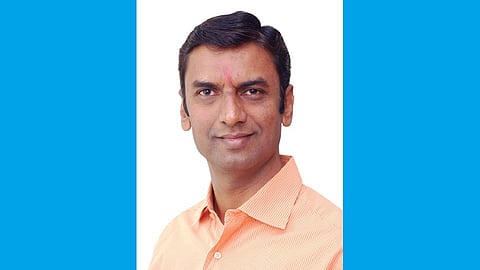 बियाणे-खतांतील भेसळ खपवून घेणार नाही, मंत्री शंकरराव गडाखांचा इशारा
