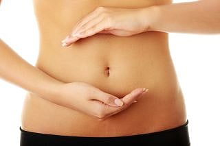 Simple exercises to reduce belly fat
