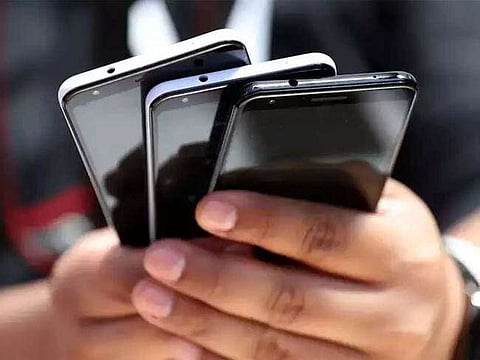 कोरोनाकाळात काय आहेत सोशल मीडिया ट्रेंड सर्च ; जाणून घ्या 