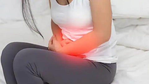 Yoga For Pocs