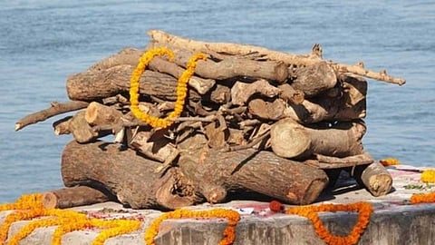 funeral
