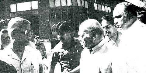 Sharad Pawar