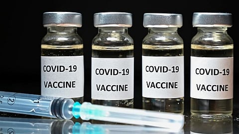 co vaccine