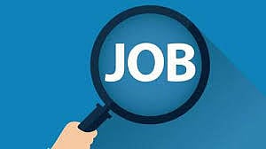 Jobs