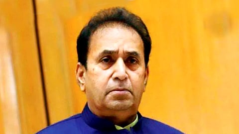 Anil-Deshmukh