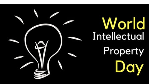 intellectual property