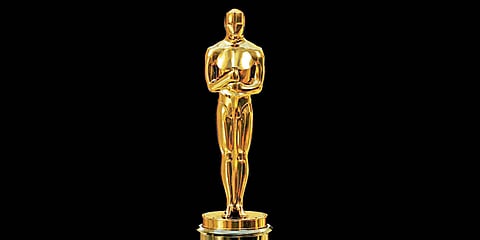 Oscar Award