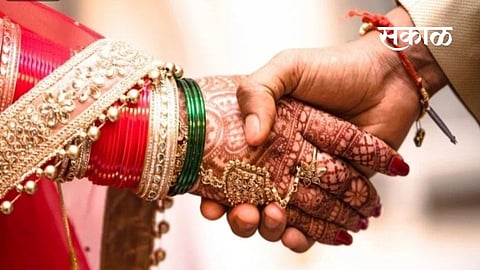 हे आहेत भारतातील 10 सर्वोत्तम विवाहासाठी स्थाने

