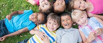 childrens
