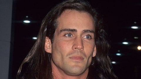 Joe Lara 