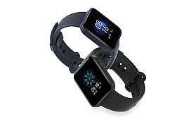 Redmi Watch 