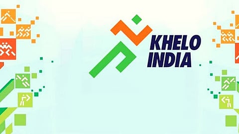 महाराष्ट्रातील 30 जिल्ह्यात खेलो इंडियाची ३६ केंद्रे