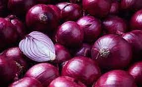 Onion