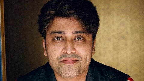 Rahul vohara
