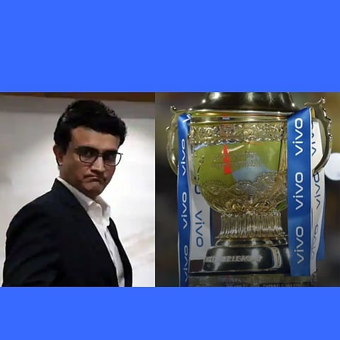 bcci