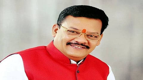 लसीकरण केंद्रात दिलेल्या मोबाईल नंबरचा कसा होतोय दुरूपयोग? शिरसाटांनी विचारला जाब