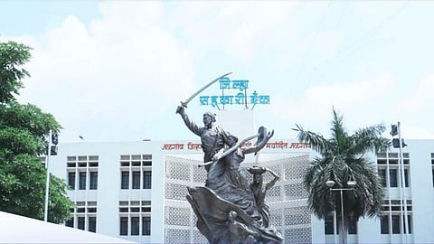 jdcc bank