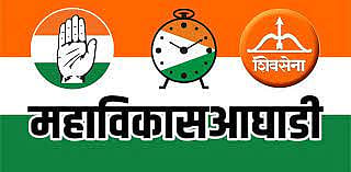 मतभेद दूर करण्यासाठी नेत्यांची मधस्थी; महाविकासआघाडीची रविवारी बैठक