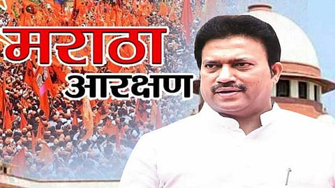 Shashikant Shinde