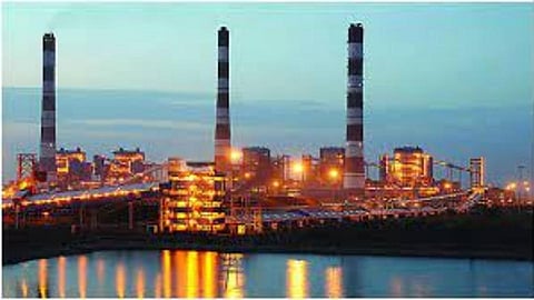 NTPC
